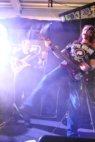 ChilbiBaar2014 - 066.jpg