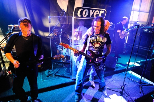 ChilbiBaar2014 - 069.jpg