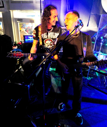 ChilbiBaar2014 - 070.jpg