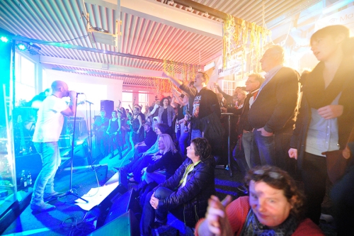 ChilbiBaar2014 - 072.jpg