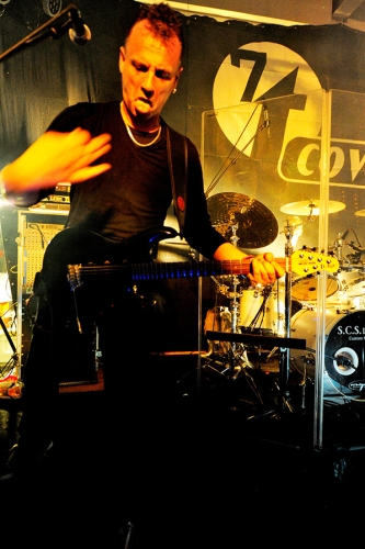 ChilbiBaar2014 - 076.jpg