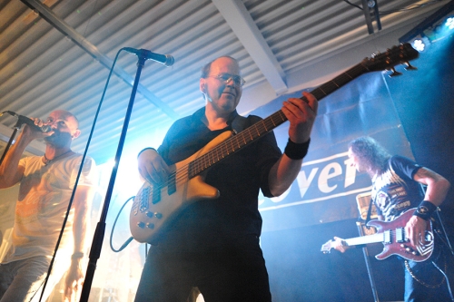 ChilbiBaar2014 - 094.jpg