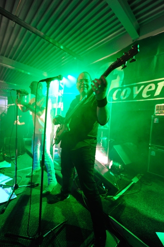 ChilbiBaar2014 - 095.jpg