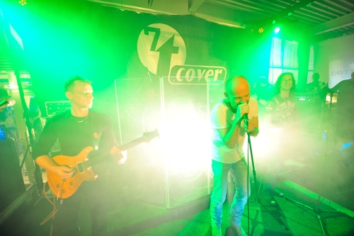 ChilbiBaar2014 - 107.jpg