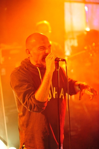 ChilbiBaar2014 - 001.jpg