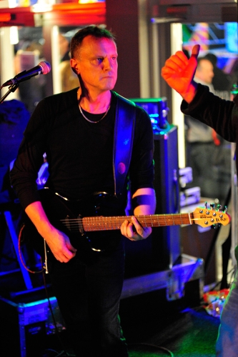 ChilbiBaar2014 - 006.jpg