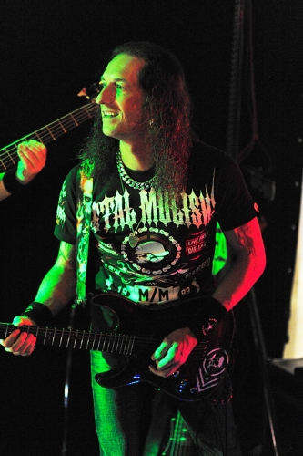 ChilbiBaar2014 - 007.jpg