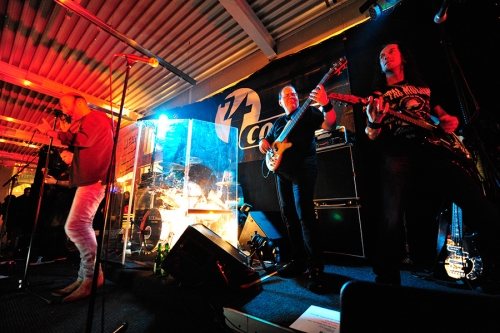 ChilbiBaar2014 - 012.jpg