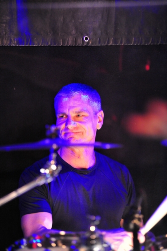 ChilbiBaar2014 - 015.jpg