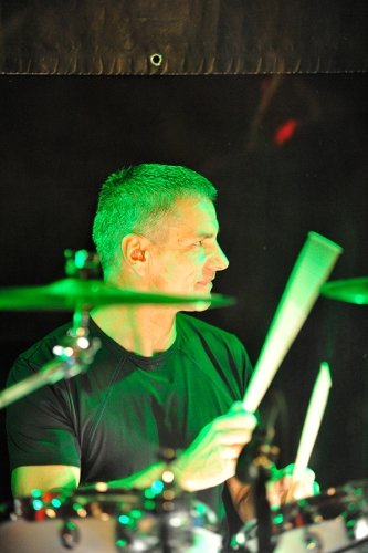 ChilbiBaar2014 - 016.jpg