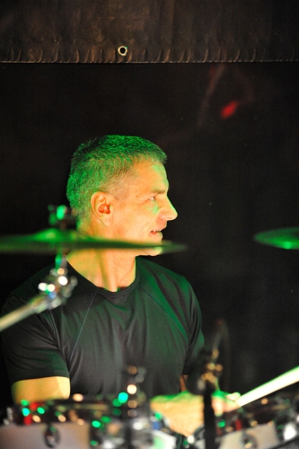 ChilbiBaar2014 - 017.jpg