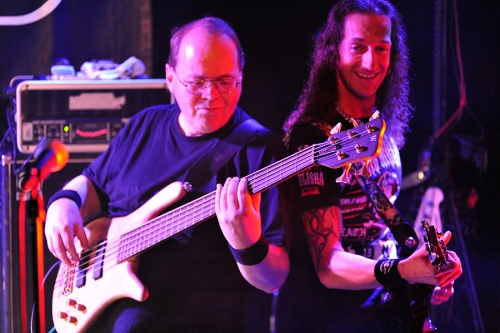 ChilbiBaar2014 - 020.jpg