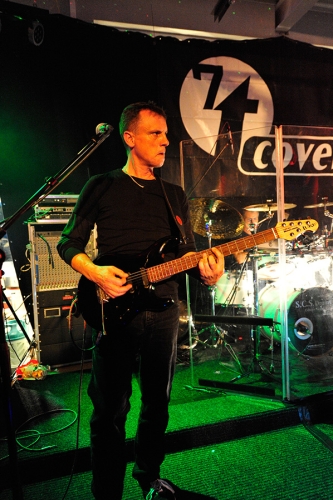 ChilbiBaar2014 - 027.jpg