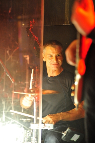 ChilbiBaar2014 - 028.jpg