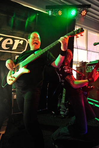 ChilbiBaar2014 - 031.jpg