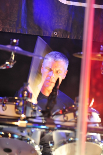 ChilbiBaar2014 - 032.jpg