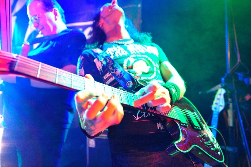 ChilbiBaar2014 - 034.jpg