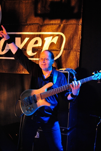 ChilbiBaar2014 - 048.jpg