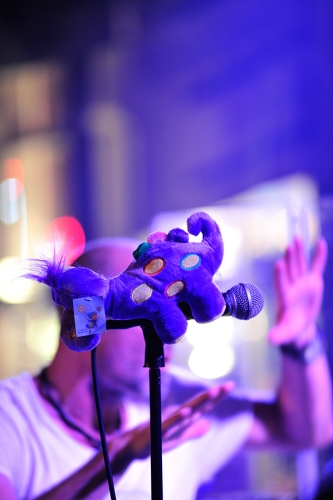 ChilbiBaar2014 - 053.jpg