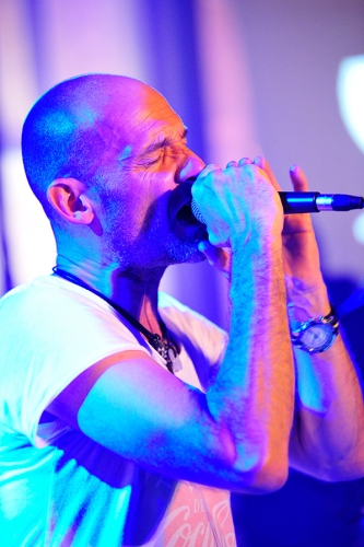 ChilbiBaar2014 - 059.jpg