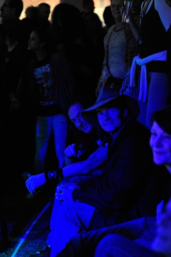 ChilbiBaar2014 - 062.jpg