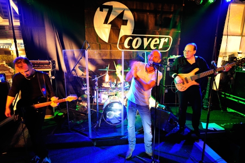 ChilbiBaar2014 - 063.jpg