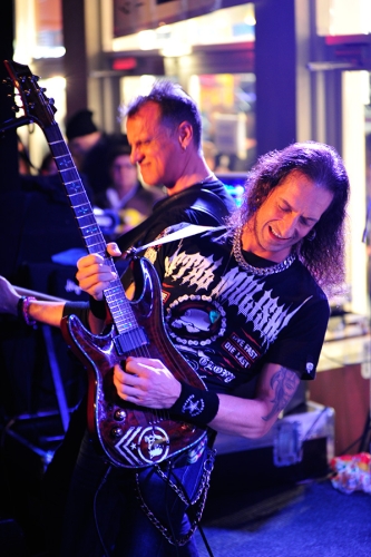 ChilbiBaar2014 - 065.jpg