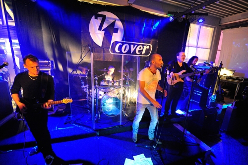 ChilbiBaar2014 - 067.jpg