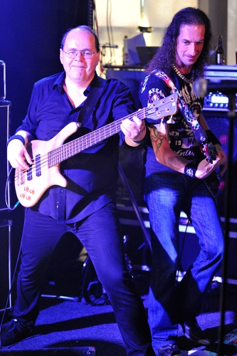 ChilbiBaar2014 - 071.jpg