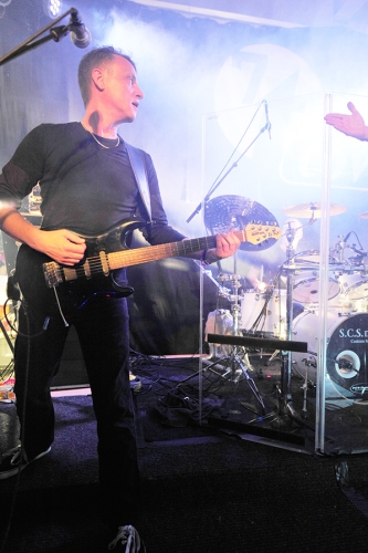 ChilbiBaar2014 - 077.jpg