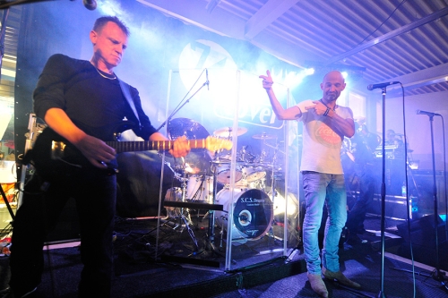 ChilbiBaar2014 - 078.jpg