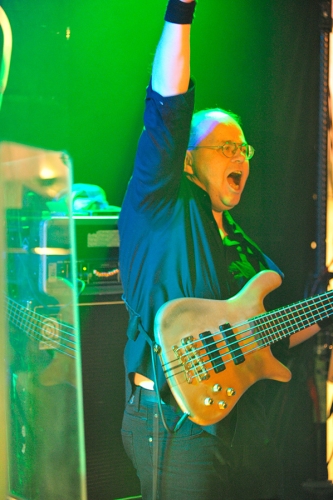 ChilbiBaar2014 - 080.jpg