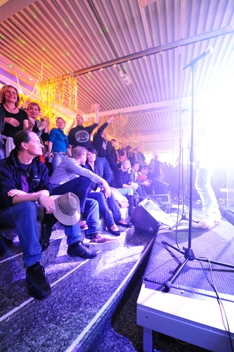 ChilbiBaar2014 - 081.jpg