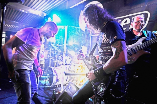 ChilbiBaar2014 - 082.jpg