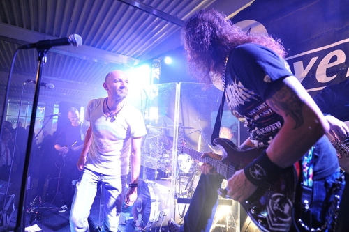 ChilbiBaar2014 - 084.jpg