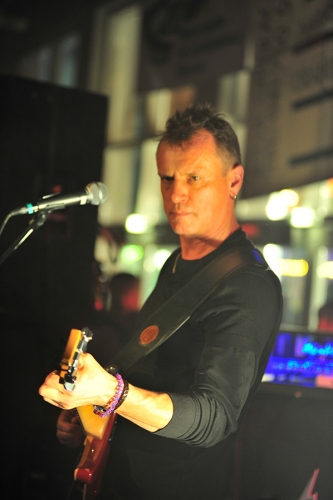 ChilbiBaar2014 - 105.jpg