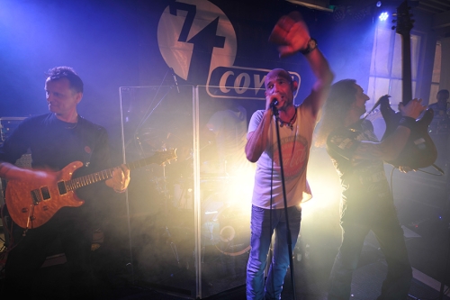 ChilbiBaar2014 - 115.jpg