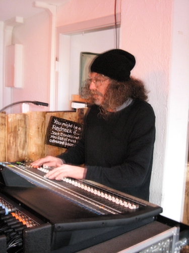 RedneckHeaven7.3.2015 - 02.jpg