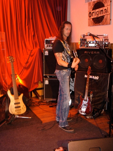 RedneckHeaven7.3.2015 - 03.jpg