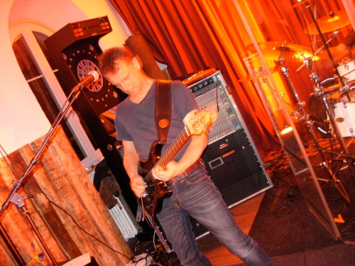 RedneckHeaven7.3.2015 - 10.jpg