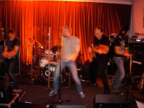 RedneckHeaven7.3.2015 - 13.jpg