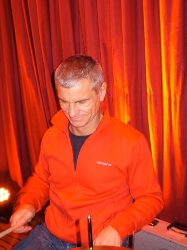 RedneckHeaven7.3.2015 - 04.jpg