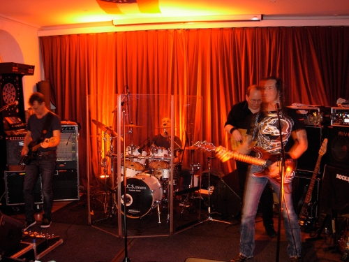 RedneckHeaven7.3.2015 - 09.jpg