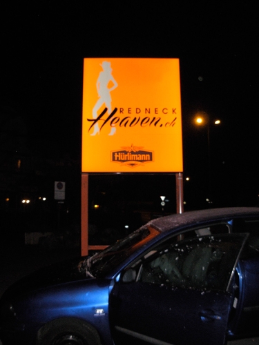 RedneckHeaven7.3.2015 - 20.jpg