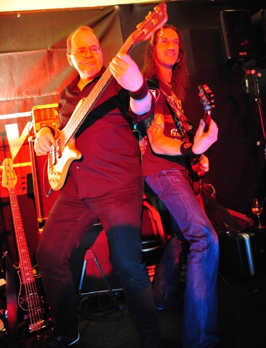 HonkyTonk2015 - 05.jpg