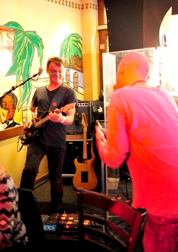 HonkyTonk2015 - 06.jpg