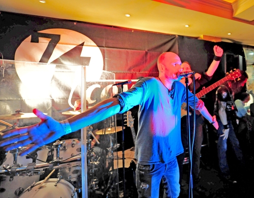 HonkyTonk2015 - 07.jpg