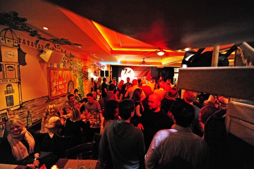 HonkyTonk2015 - 10.jpg