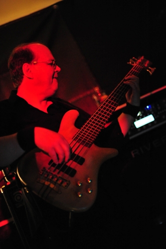 HonkyTonk2015 - 12.jpg