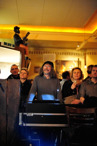 HonkyTonk2015 - 13.jpg